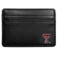 Texas Tech Raiders Weekend Wallet